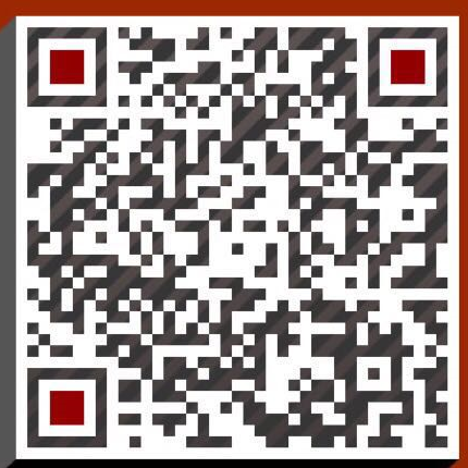 衡水華瑞機(jī)械制造有限公司